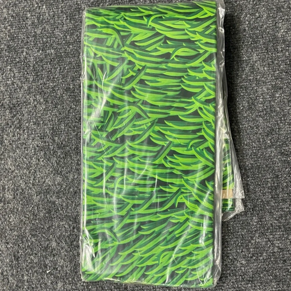 N/A nwt bundle